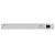Ubiquiti UniFi USW-16-POE